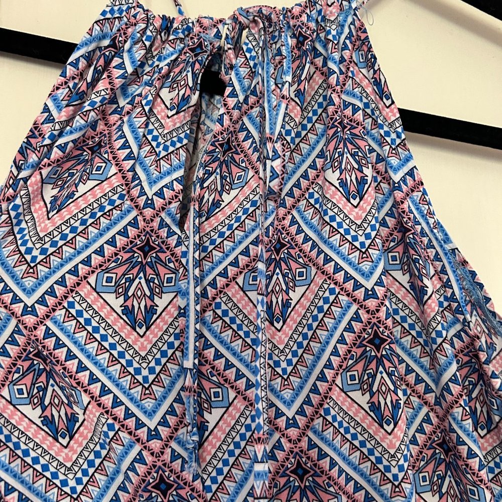 romper - Picture 5 of 6